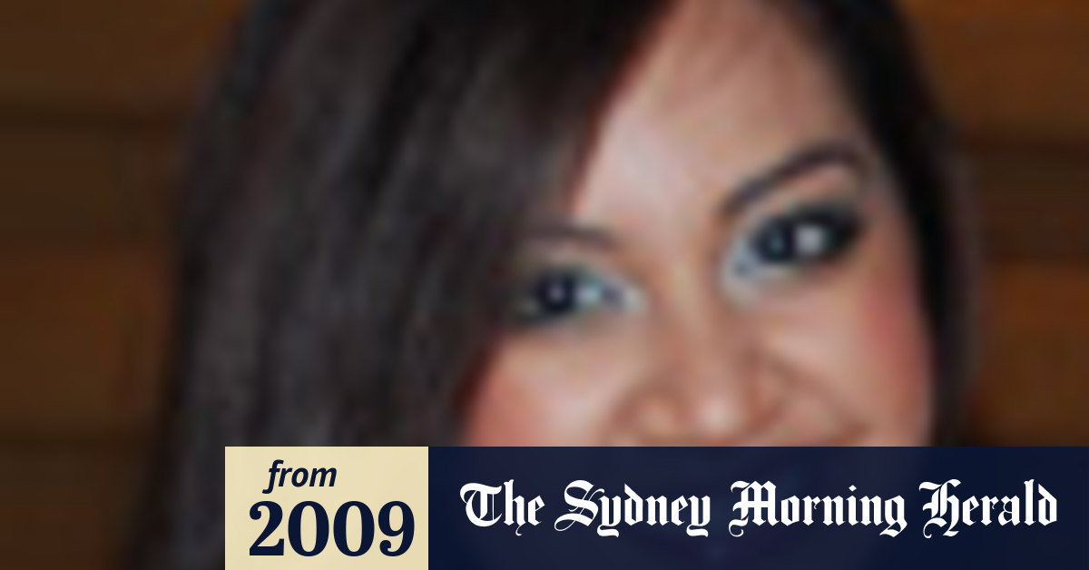 Woops another wardrobe malfunction